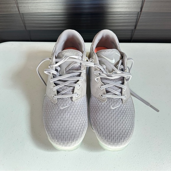 Nike Air Vapormax Running Shoes 917962-008
Atmos 4Y women's 5.5 - Picture 3 of 13